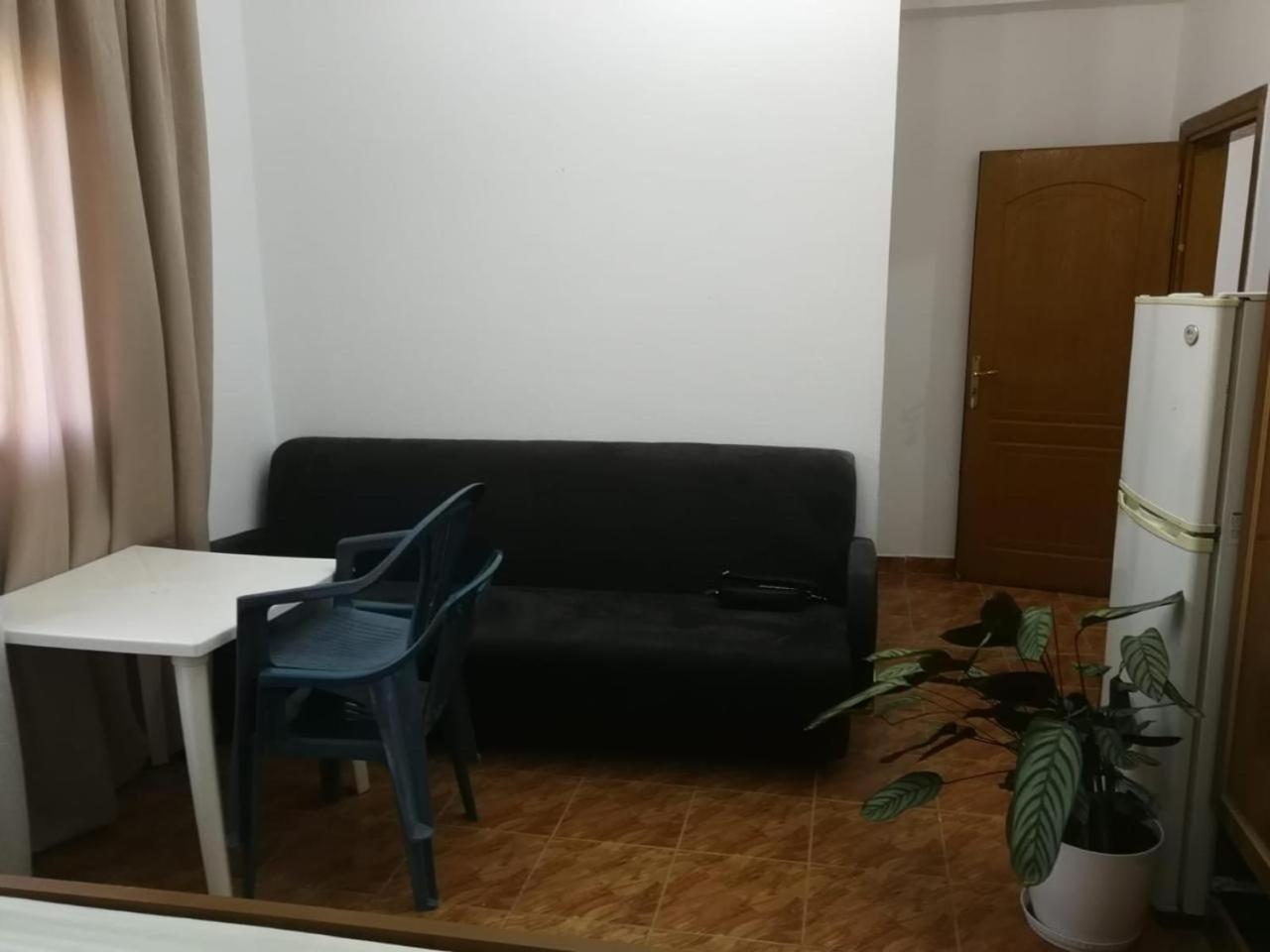 Melas Villa Durrës Zewnętrze zdjęcie
